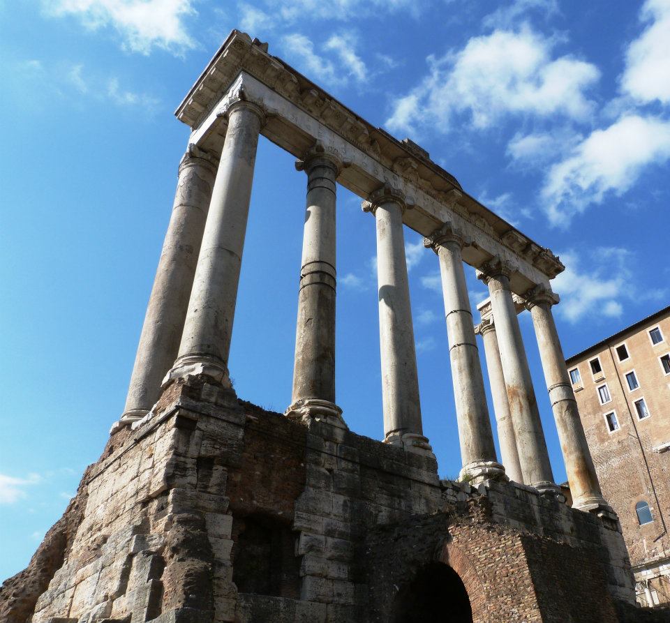 Forum