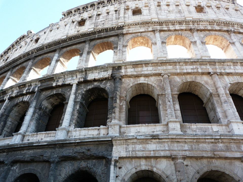 Rome