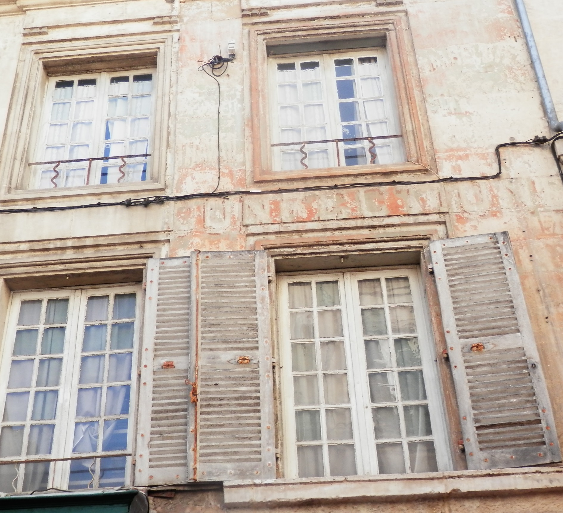 Poitiers