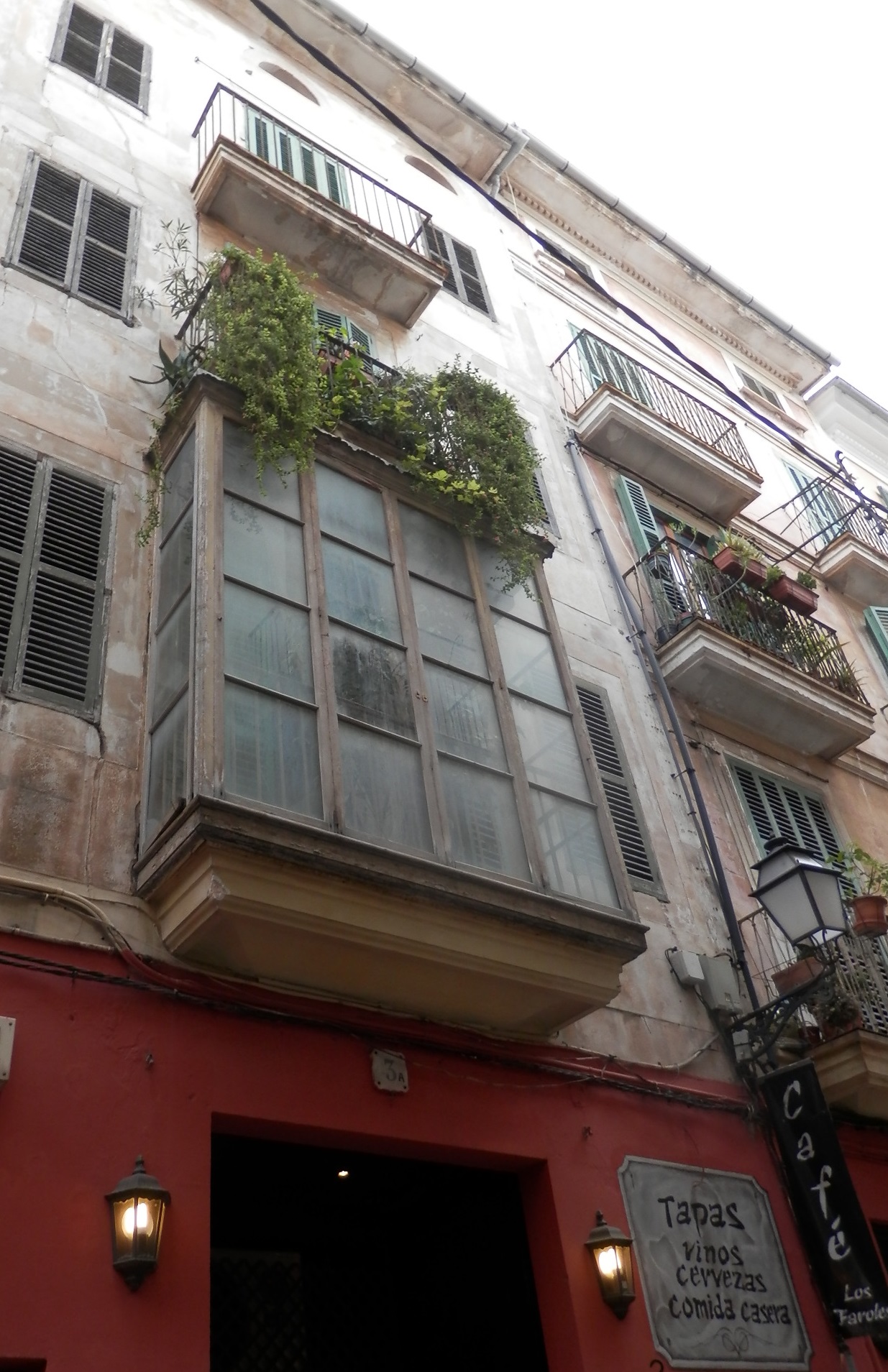 Rome