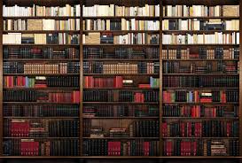 bibliotheque