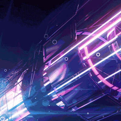ascenceur