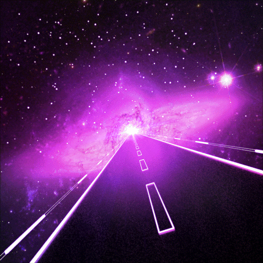 route