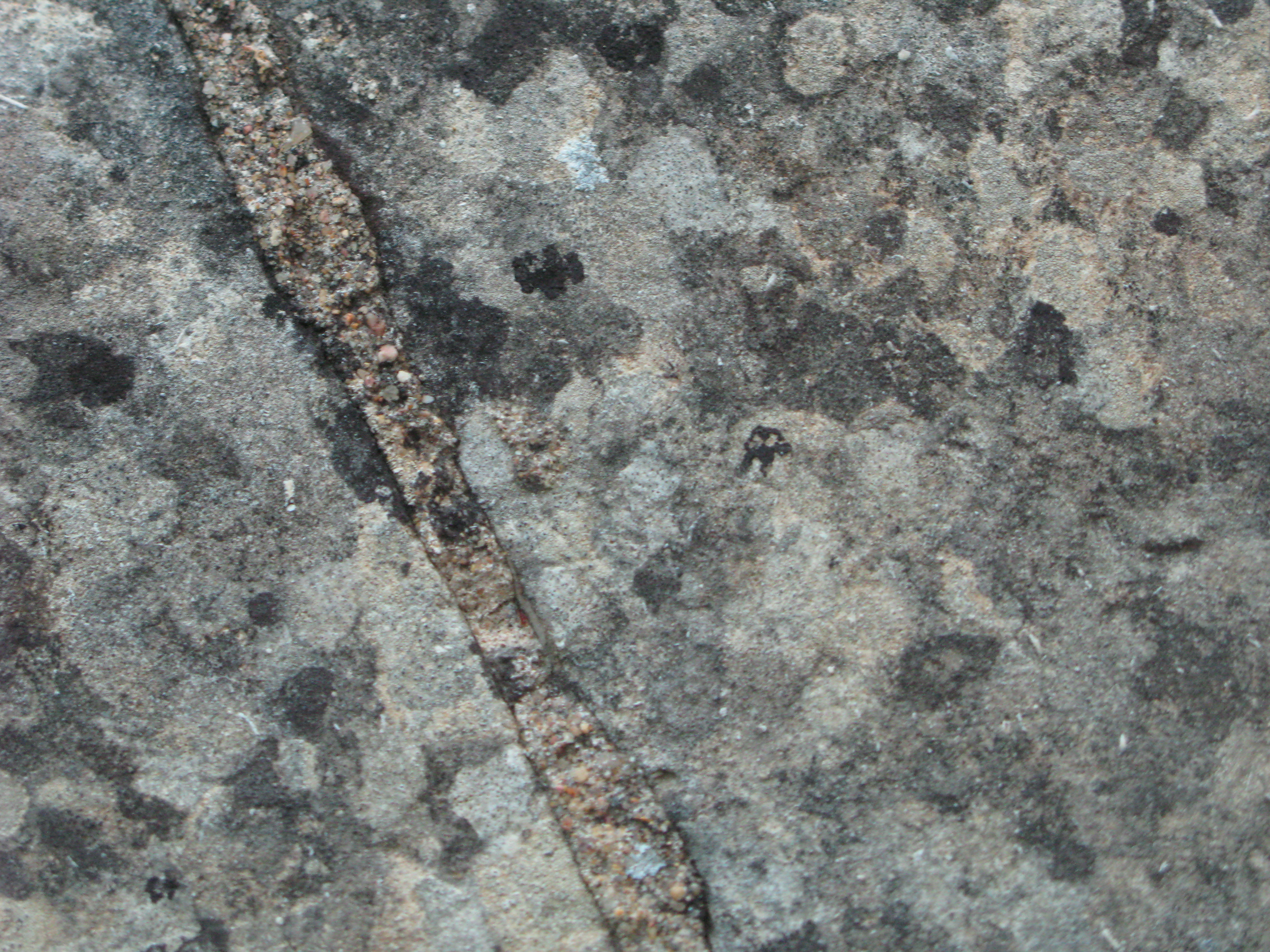 Appui de fenêtre gplan 1