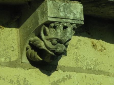 Mur du fumoir 1_semenoir