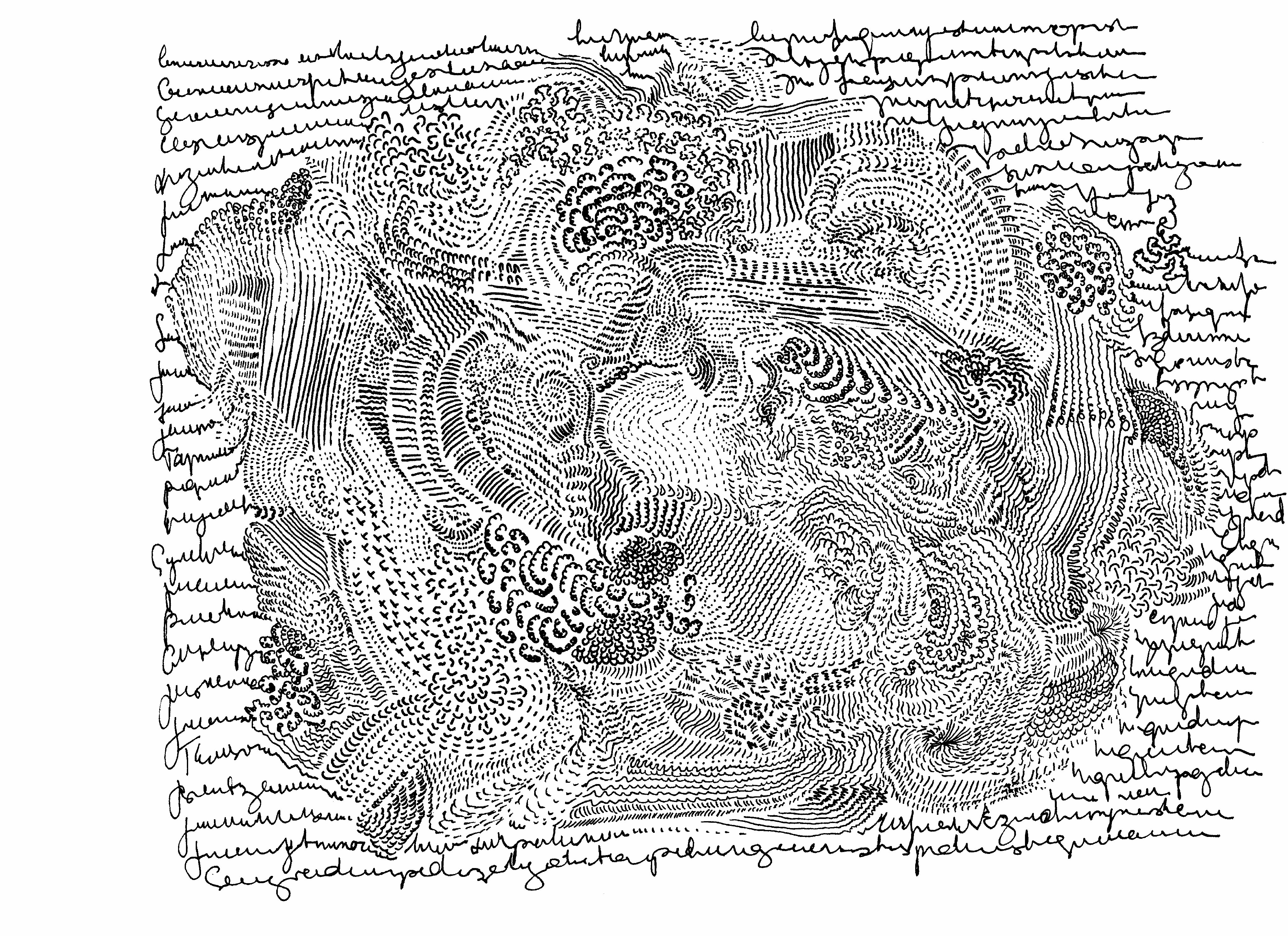 Img007-3