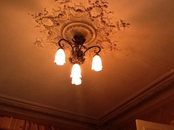 Lumière1